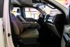 2021 Ford F-250 Super Duty XL | Plano, TX | AutoRevo PowerSites - Demo3 2021 Ford F-250 Super Duty XL | Plano, TX | AutoRevo PowerSites - Demo3