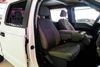 2021 Ford F-250 Super Duty XL | Plano, TX | AutoRevo PowerSites - Demo3 2021 Ford F-250 Super Duty XL | Plano, TX | AutoRevo PowerSites - Demo3