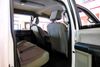2021 Ford F-250 Super Duty XL | Plano, TX | AutoRevo PowerSites - Demo3 2021 Ford F-250 Super Duty XL | Plano, TX | AutoRevo PowerSites - Demo3