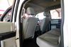 2021 Ford F-250 Super Duty XL | Plano, TX | AutoRevo PowerSites - Demo3 2021 Ford F-250 Super Duty XL | Plano, TX | AutoRevo PowerSites - Demo3