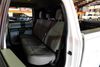 2021 Ford F-250 Super Duty XL | Plano, TX | AutoRevo PowerSites - Demo3 2021 Ford F-250 Super Duty XL | Plano, TX | AutoRevo PowerSites - Demo3