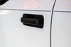 2021 Ford F-250 Super Duty XL | Plano, TX | AutoRevo PowerSites - Demo3 2021 Ford F-250 Super Duty XL | Plano, TX | AutoRevo PowerSites - Demo3