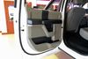 2021 Ford F-250 Super Duty XL | Plano, TX | AutoRevo PowerSites - Demo3 2021 Ford F-250 Super Duty XL | Plano, TX | AutoRevo PowerSites - Demo3