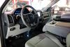 2021 Ford F-250 Super Duty XL | Plano, TX | AutoRevo PowerSites - Demo3 2021 Ford F-250 Super Duty XL | Plano, TX | AutoRevo PowerSites - Demo3