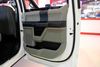 2021 Ford F-250 Super Duty XL | Plano, TX | AutoRevo PowerSites - Demo3 2021 Ford F-250 Super Duty XL | Plano, TX | AutoRevo PowerSites - Demo3