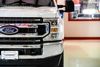 2021 Ford F-250 Super Duty XL | Plano, TX | AutoRevo PowerSites - Demo3 2021 Ford F-250 Super Duty XL | Plano, TX | AutoRevo PowerSites - Demo3