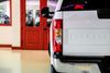 2021 Ford F-250 Super Duty XL | Plano, TX | AutoRevo PowerSites - Demo3 2021 Ford F-250 Super Duty XL | Plano, TX | AutoRevo PowerSites - Demo3