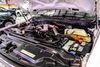 2021 Ford F-250 Super Duty XL | Plano, TX | AutoRevo PowerSites - Demo3 2021 Ford F-250 Super Duty XL | Plano, TX | AutoRevo PowerSites - Demo3