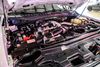 2021 Ford F-250 Super Duty XL | Plano, TX | AutoRevo PowerSites - Demo3 2021 Ford F-250 Super Duty XL | Plano, TX | AutoRevo PowerSites - Demo3