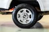 2021 Ford F-250 Super Duty XL | Plano, TX | AutoRevo PowerSites - Demo3 2021 Ford F-250 Super Duty XL | Plano, TX | AutoRevo PowerSites - Demo3