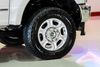 2021 Ford F-250 Super Duty XL | Plano, TX | AutoRevo PowerSites - Demo3 2021 Ford F-250 Super Duty XL | Plano, TX | AutoRevo PowerSites - Demo3