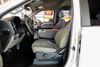 2021 Ford F-250 Super Duty XL | Plano, TX | AutoRevo PowerSites - Demo3 2021 Ford F-250 Super Duty XL | Plano, TX | AutoRevo PowerSites - Demo3