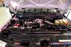 2021 Ford F-250 Super Duty XL | Plano, TX | AutoRevo PowerSites - Demo3 2021 Ford F-250 Super Duty XL | Plano, TX | AutoRevo PowerSites - Demo3