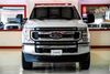 2021 Ford F-250 Super Duty XL | Plano, TX | AutoRevo PowerSites - Demo3