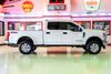 2021 Ford F-250 Super Duty XL | Plano, TX | AutoRevo PowerSites - Demo3 2021 Ford F-250 Super Duty XL | Plano, TX | AutoRevo PowerSites - Demo3
