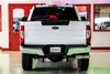 2021 Ford F-250 Super Duty XL | Plano, TX | AutoRevo PowerSites - Demo3 2021 Ford F-250 Super Duty XL | Plano, TX | AutoRevo PowerSites - Demo3