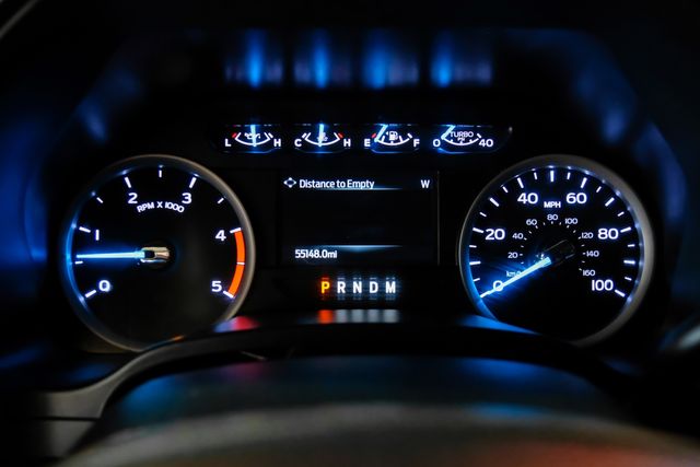 2021 Ford F-250 Super Duty XL 2021 Ford F-250 Super Duty XL