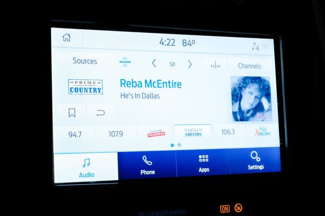 2021 Ford F-250 Super Duty XL | New York, NY | Spincar Demo Account 2021 Ford F-250 Super Duty XL | New York, NY | Spincar Demo Account