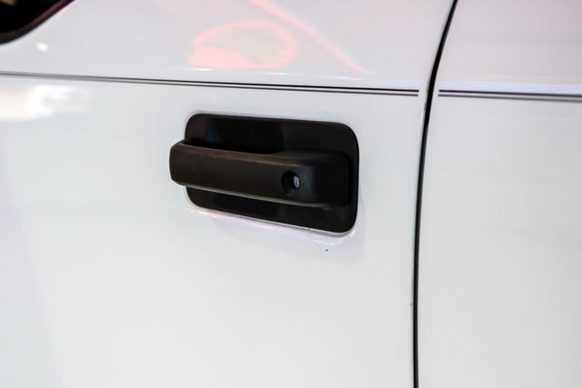 2021 Ford F-250 Super Duty XL 2021 Ford F-250 Super Duty XL