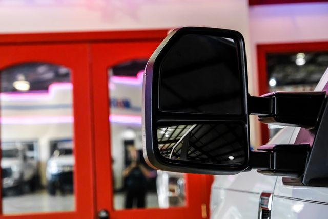 2021 Ford F-250 Super Duty XL