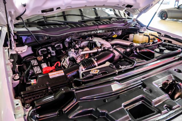 2021 Ford F-250 Super Duty XL 2021 Ford F-250 Super Duty XL