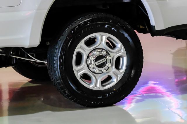 2021 Ford F-250 Super Duty XL