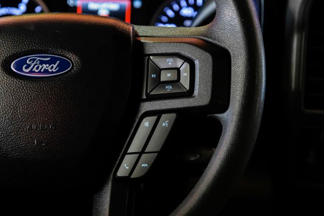 2021 Ford F-250 Super Duty XL | Addison, TX | Mr Car Guys