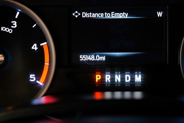 2021 Ford F-250 Super Duty XL | Addison, TX | Mr Car Guys