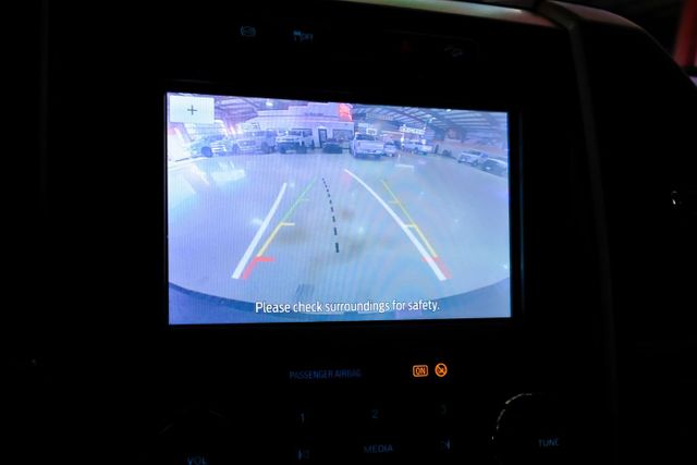 2021 Ford F-250 Super Duty XL | Addison, TX | Mr Car Guys