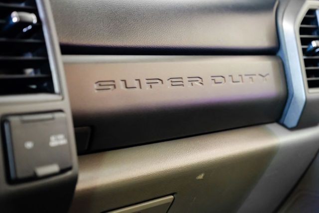 2021 Ford F-250 Super Duty XL | Addison, TX | Mr Car Guys