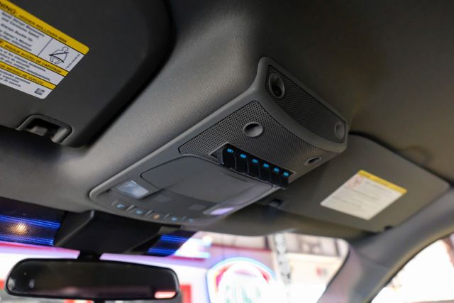 2021 Ford F-250 Super Duty XL | Addison, TX | Mr Car Guys