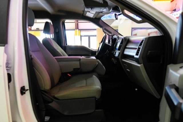 2021 Ford F-250 Super Duty XL | Addison, TX | Mr Car Guys 2021 Ford F-250 Super Duty XL | Addison, TX | Mr Car Guys