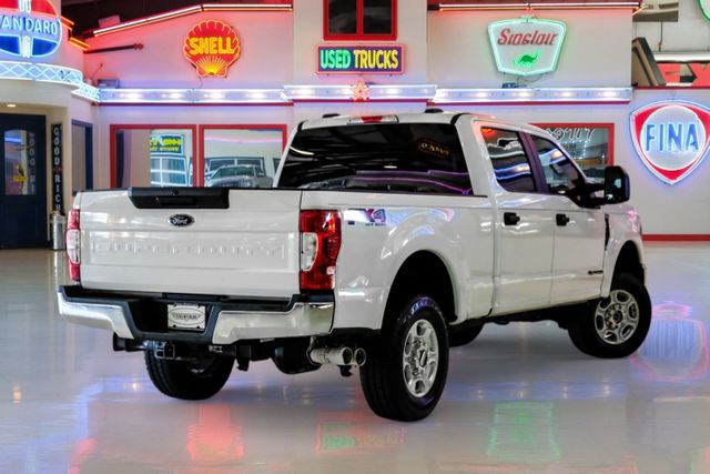2021 Ford F-250 Super Duty XL | Addison, TX | Mr Car Guys 2021 Ford F-250 Super Duty XL | Addison, TX | Mr Car Guys