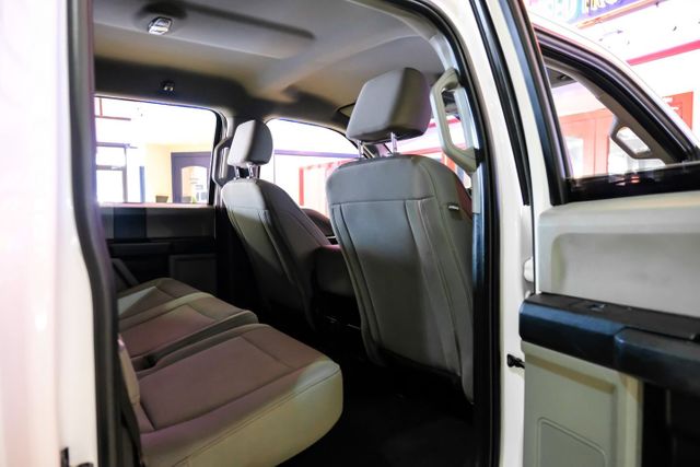 2021 Ford F-250 Super Duty XL | Addison, TX | Mr Car Guys 2021 Ford F-250 Super Duty XL | Addison, TX | Mr Car Guys