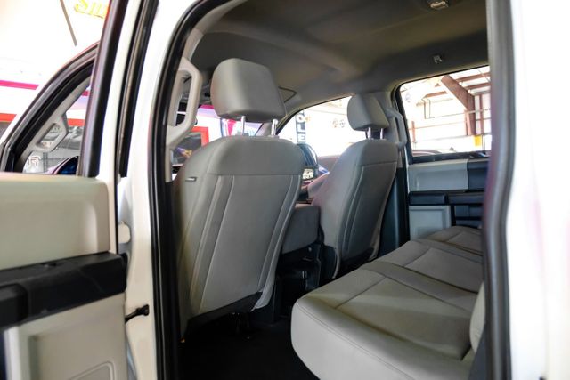 2021 Ford F-250 Super Duty XL | Addison, TX | Mr Car Guys 2021 Ford F-250 Super Duty XL | Addison, TX | Mr Car Guys