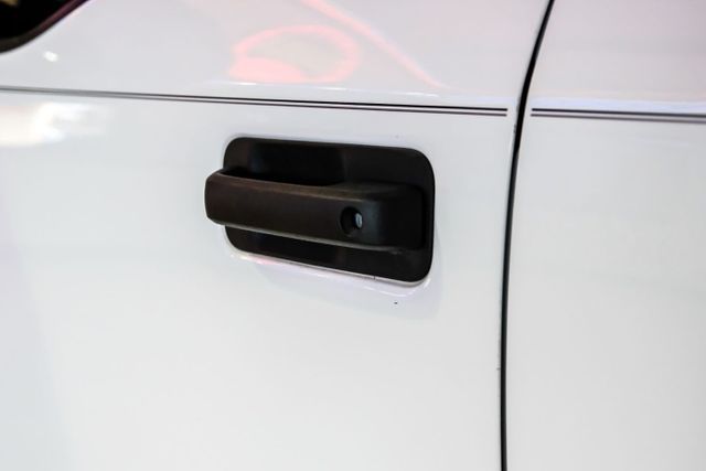 2021 Ford F-250 Super Duty XL | Addison, TX | Mr Car Guys