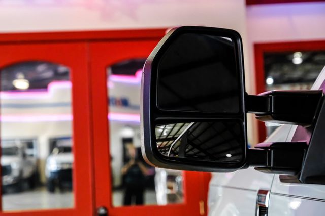 2021 Ford F-250 Super Duty XL | Addison, TX | Mr Car Guys 2021 Ford F-250 Super Duty XL | Addison, TX | Mr Car Guys