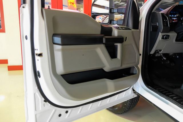 2021 Ford F-250 Super Duty XL | Addison, TX | Mr Car Guys