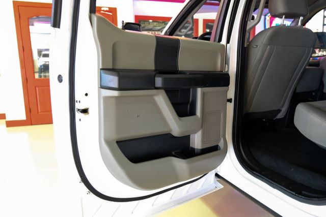 2021 Ford F-250 Super Duty XL | Addison, TX | Mr Car Guys 2021 Ford F-250 Super Duty XL | Addison, TX | Mr Car Guys