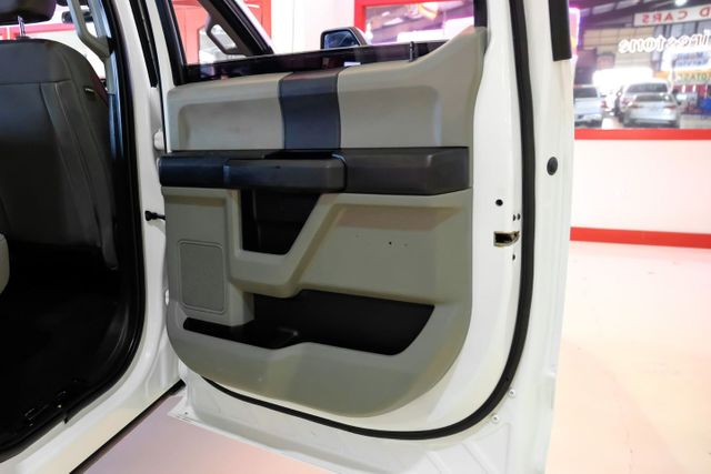 2021 Ford F-250 Super Duty XL | Addison, TX | Mr Car Guys 2021 Ford F-250 Super Duty XL | Addison, TX | Mr Car Guys