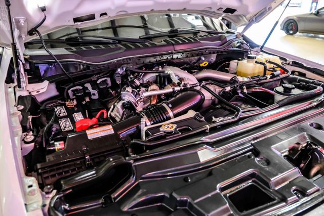 2021 Ford F-250 Super Duty XL | Addison, TX | Mr Car Guys