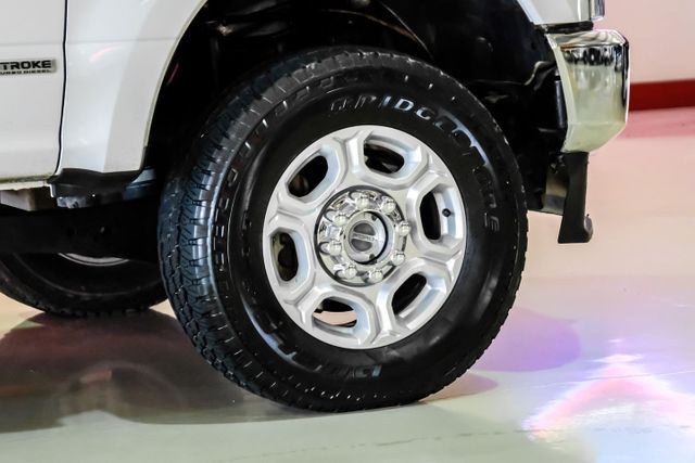 2021 Ford F-250 Super Duty XL | Addison, TX | Mr Car Guys 2021 Ford F-250 Super Duty XL | Addison, TX | Mr Car Guys