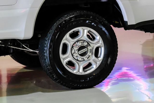 2021 Ford F-250 Super Duty XL | Addison, TX | Mr Car Guys 2021 Ford F-250 Super Duty XL | Addison, TX | Mr Car Guys