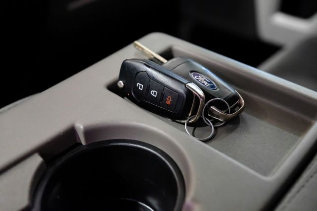 2021 Ford F-250 Super Duty XL | Addison, TX | Mr Car Guys