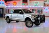 2021 Ford F-250 Super Duty Lariat | New York, NY | Spincar Demo Account