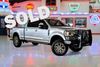 2021 Ford F-250 Super Duty Lariat | Plano, TX | AutoRevo PowerSites - Demo3 2021 Ford F-250 Super Duty Lariat | Plano, TX | AutoRevo PowerSites - Demo3