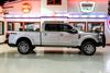 2021 Ford F-250 Super Duty Lariat | Plano, TX | AutoRevo PowerSites - Demo3