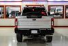2021 Ford F-250 Super Duty Lariat | Plano, TX | AutoRevo PowerSites - Demo3