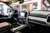 2021 Ford F-250 Super Duty Lariat | Plano, TX | AutoRevo PowerSites - Demo3
