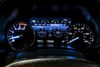 2021 Ford F-250 Super Duty Lariat | Plano, TX | AutoRevo PowerSites - Demo3